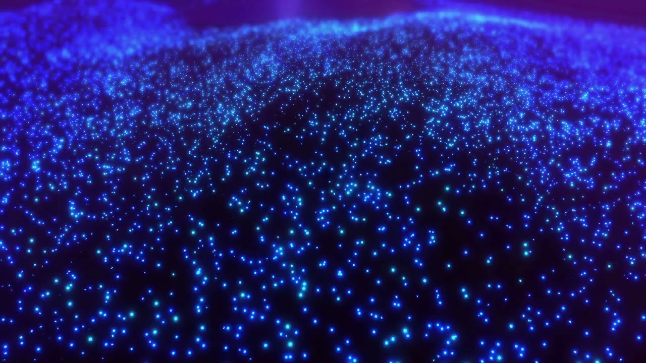 dvdkm - lonely (triple mix)