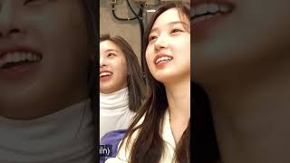 Download Lagu NMIXX singing the intro to DAY6’s “Day and Night” MP3