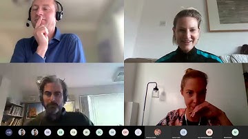 RIBA Practice Clinic: Climate change and the environmental impacts of running a practice