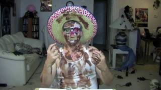 Best of 2010 : Year In Review - Man I Hate Mondays - Jan. 3rd, 2011