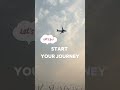 Do you also want to learn digital skills?| make your future bright✨| Comment: YES | I will Help you