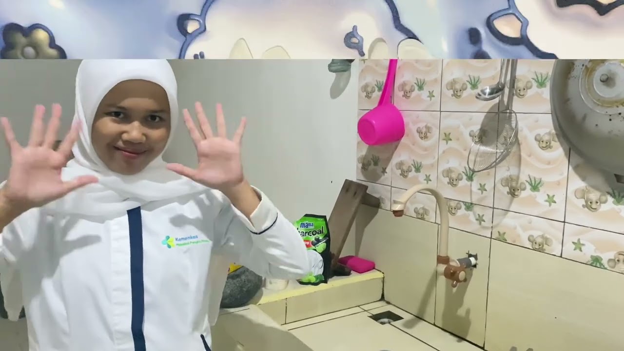 Pemberian Obat melalui Intramuskular