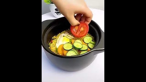 Multifunctional Detachable Stainless Steel Shrapnel Spring Kitchen Scissors, Two-In-One 2021