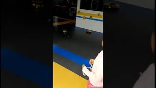 Soft play area | nagpur connection screenshot 4