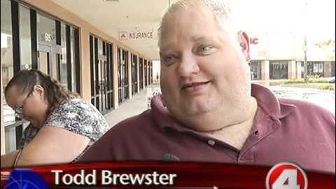 Lawmakers pass bill for random drug tests on state employees