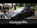 Need For Speed Making Of