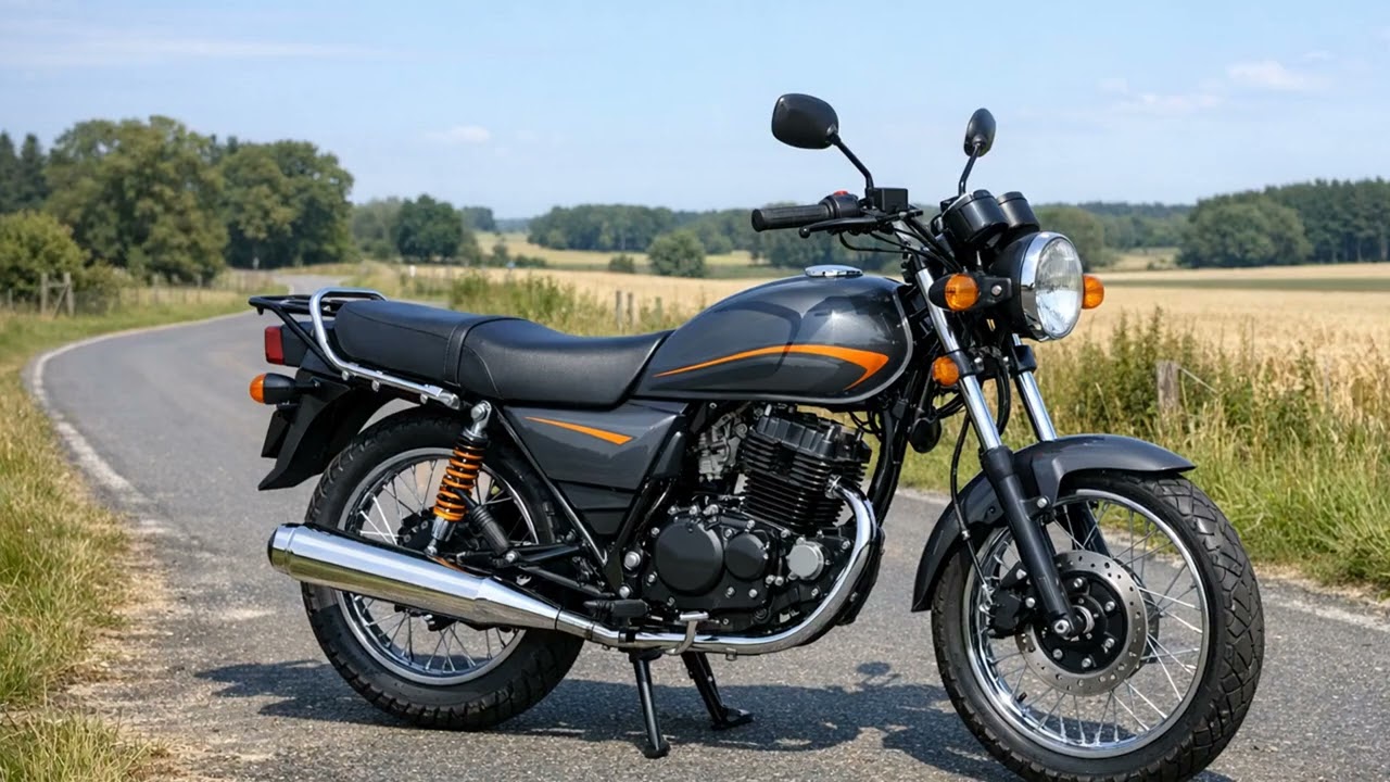 【超希少旧車！超絶ストリートトラッカー♪外装超美車絶好調】   ヤマハ XS250 17E 【動画有】  検）TW 200 225 バンバン FTR グラストラッカー 超希少旧車！超絶ストリートトラッカー♪外装超美車絶好調】 ヤマハ