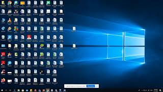 STEP TO SEND LABORATORY TASK 1 DFC20113 Screen Recording 3 17 2021, 9 46 39 AM STEP TO SEND LABORATORY TASK 1 DFC20113 Screen Recording 3 17 2021, 9 46 39 AM