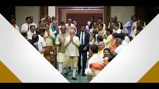 Samvidhan @75 | Celebrating Constitution Day