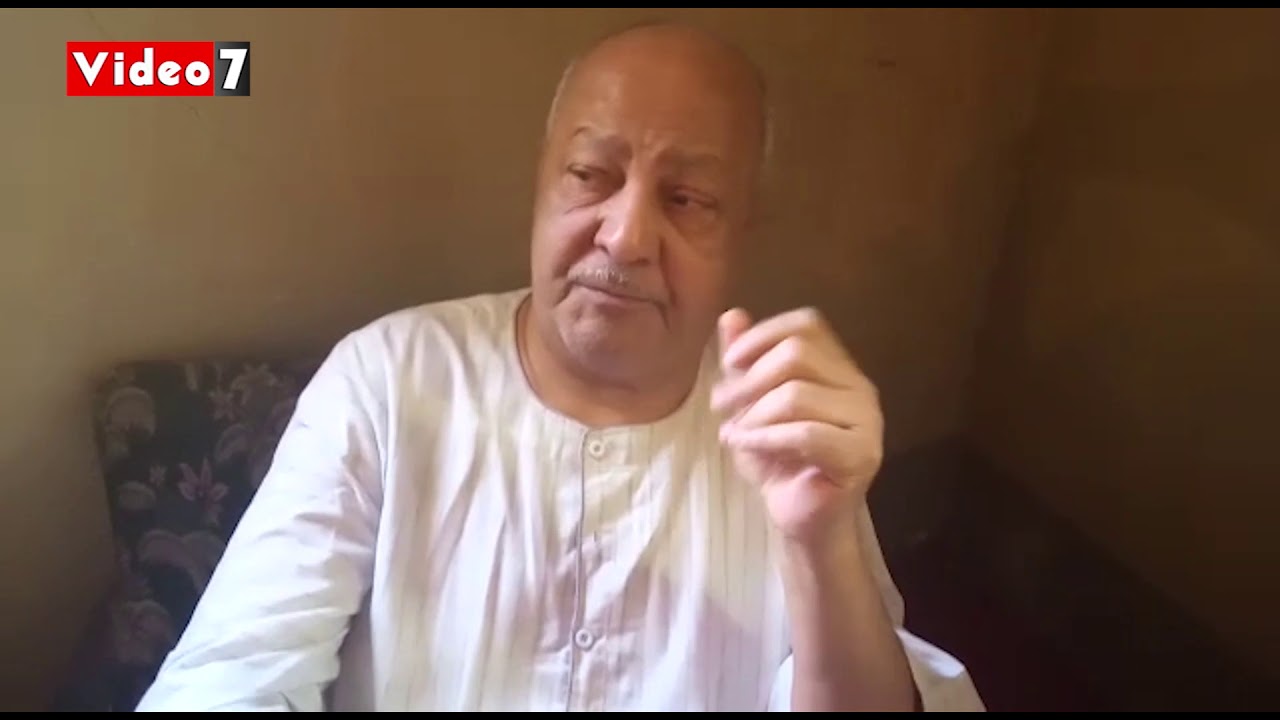 عائلة مصرية عريقة.. 