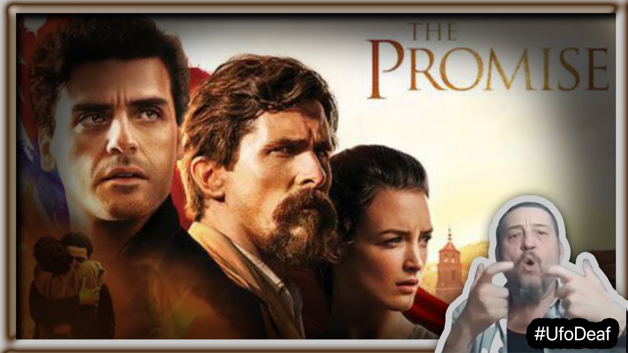 History of Armenian Genocide and UFO.