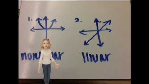 4th- (2-3)Patterns and Nonlinear Functions
