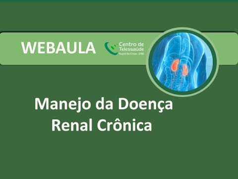 Vídeo: Custos Médicos Diretos Da Doença Renal Terminal E Terapia Renal Substitutiva: Um Estudo De Coorte Na Cidade De Guangzhou, Sul Da China