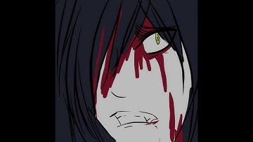 Safe & Sound (OC Mep Part 3)