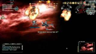 Hackers MMO, America Global 2, Dark Orbit.