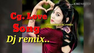 CG. Dj remix song 2019 - KA JADU MANTAR CHALAKE POOJA || chhattisgarhi remix song