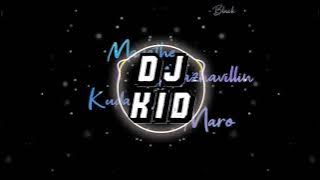 Maya Kinavil Mazhayakumo | DJ KID |