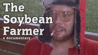 The Soybean Farmer (MNG Show Ep. 4)