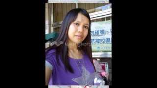 Download Lagu Aja Ninggalaken - Aas Rolani MP3 Download Lagu Aja Ninggalaken - Aas Rolani MP3