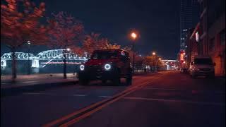 Ace Savage - Scheming (badadvice remix)