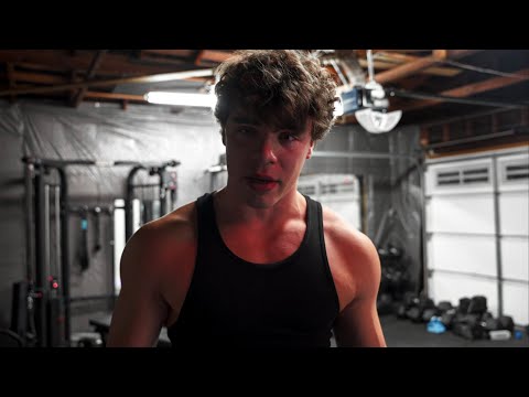 This Video Was Hard To Make