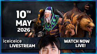 iceiceice GRINDING PUBS