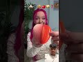 #shortvideo #viralvideos #trending #funny #candy #food #unboxing
