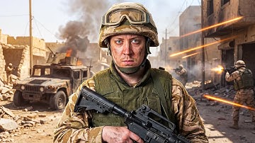 ОДНА ЖИЗНЬ | TTVT игры на проекте ECHO | Демократия в опасности!