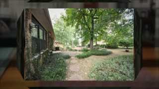 10639 Larkspur Dr video tour