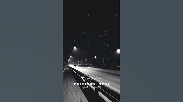 قالَ ربِّ اشرَح لي صدري ويسّر لي أمري🖤القارئ: شريف مُصطفى🖤حالات قرآن"
