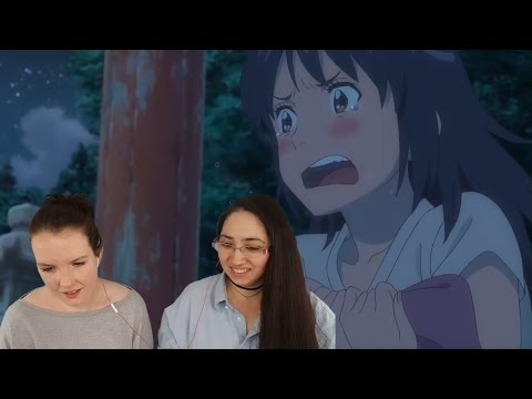 your-name-english-dub-trailer-1-2017-animated-movie-hd-reaction-video