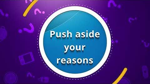 VCCS: Learn Online with Us  30