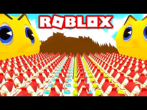 What Can 1 000 000 Get You In Roblox Roblox Millionaire Life Youtube - avengers age of ultron obby roblox