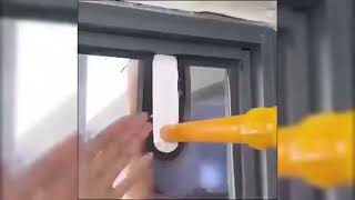 eMAG-Sealant clay