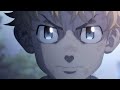 TVアニメ『東京リベンジャーズ』天竺編 Special Music Video【HEY-SMITH - Say My Name】