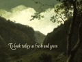 Miniature de la vidéo de la chanson O Solitude