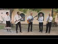 Los Montañeses Del Alamo - Tampico Hermoso (Video Musical)