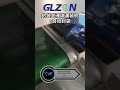 Industrial Bagging Machines | Powder Packing Machine and Plastic Packaging Equipment