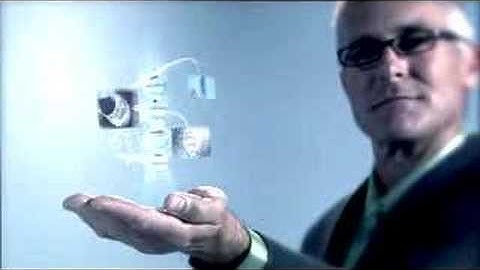 Re: IBM Announces POWER6 microprocessor and System p 570 server