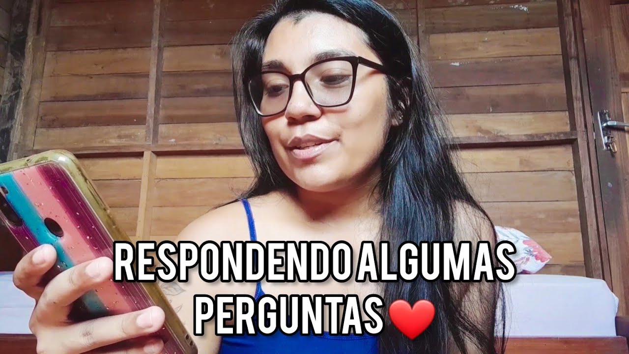 EU ME DOU BEM COM MINHA FAMILIA MEU CABELO NATURAL YouTube eu-me-dou-bem-com-minha-familia-meu-cabelo-natural-youtube