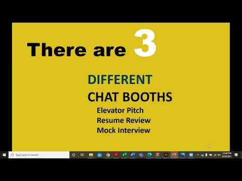Video: Cum Se Introduce Un Chat