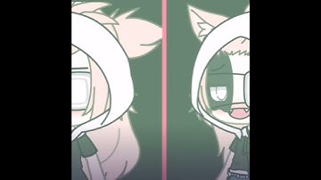 Gift for just delicate