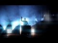 EUPHONIK, CHRIS SEN & SHOTA - Lose Yourself (Official Music Video)