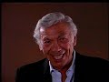 Daniel Boone  Documental de la serie, entrevistas con el elenco  1