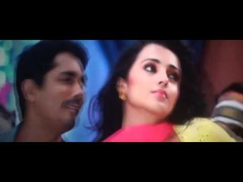 kuchi-mittai-kuruvi-rotti-tamil-song