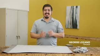 What is Modified Bitumen Roofing A Plain-English Guide