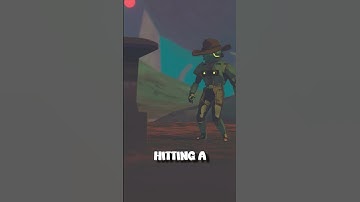 You were wrong about Mountain Shrines this whole time... #riskofrain2 #gaming #shorts