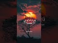 Listen the Holy Quran❤️✨#viral #foryou #fypシ #islamicshorts #islamicstatus #quran #trending #duet