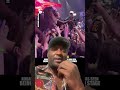 CMON DAWG !! WE NEED TO OLD KODAK BIKE !!!  #kodakblack #viral  #florida #rap