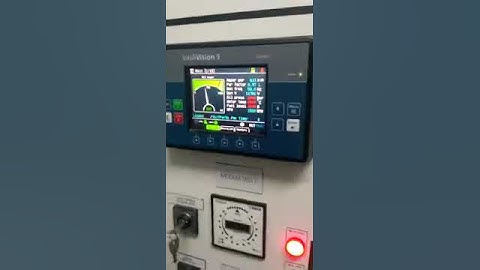 COMAP INTELIVISION 5